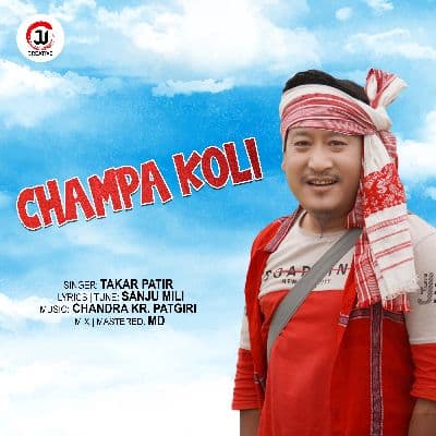 Champa Koli, Listen the song Champa Koli, Play the song Champa Koli, Download the song Champa Koli