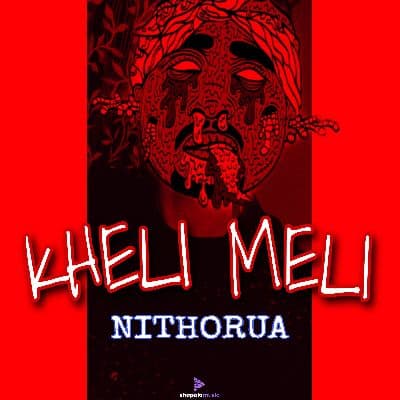 KHELI MELI, Listen the songs of  KHELI MELI, Play the songs of KHELI MELI, Download the songs of KHELI MELI