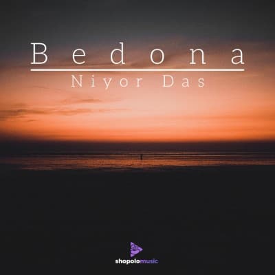 Bedona, Listen the songs of  Bedona, Play the songs of Bedona, Download the songs of Bedona