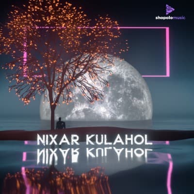 Nixar Kulahol, Listen the songs of  Nixar Kulahol, Play the songs of Nixar Kulahol, Download the songs of Nixar Kulahol