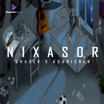 Nixasor, Listen the songs of  Nixasor, Play the songs of Nixasor, Download the songs of Nixasor