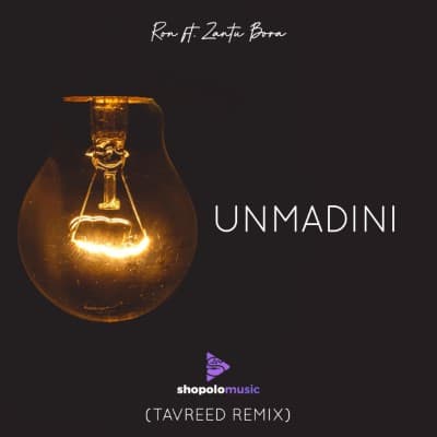 Unmadini (Tavreed remix), Listen the songs of  Unmadini (Tavreed remix), Play the songs of Unmadini (Tavreed remix), Download the songs of Unmadini (Tavreed remix)