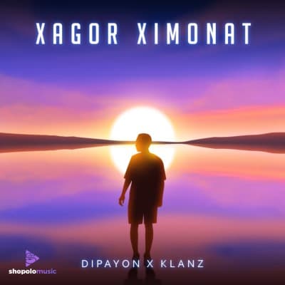 Xagor Ximonat, Listen the songs of  Xagor Ximonat, Play the songs of Xagor Ximonat, Download the songs of Xagor Ximonat